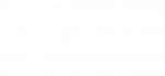 erKENNEN - begREIFEN