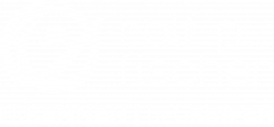 erKENNEN - begREIFEN