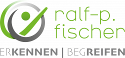 erKENNEN - begREIFEN